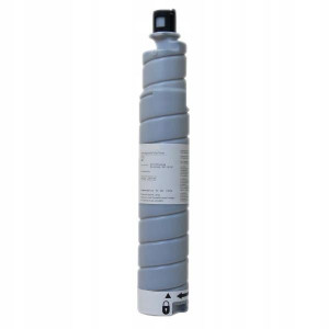 Toner Do Drukarki Panasonic DQ-TU-10C DP 1510 1810