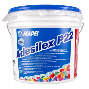 Klej MAPEI ADESILEX P22 25kg