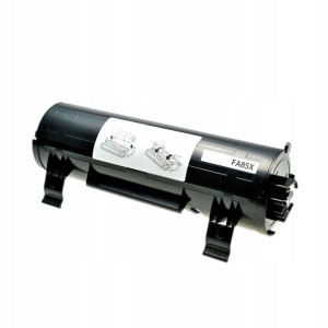 Toner Do Drukarki Panasonic Kx-flb853 Kx-flb801