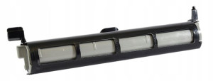 Toner Drukarki Panasonic Kx-fat411e Mb2025 Mb2030