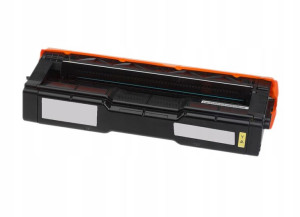 1x Toner Ricoh C250 Aficio Sp C260dnw Sp C260sfnw