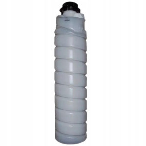 Toner Drukarki Ricoh 3210 Aficio 2045g 3045 3035