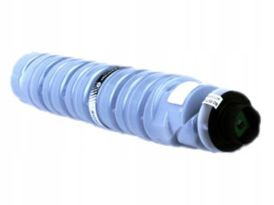 Toner Do Ricoh 3205d Aficio 1035 1045 Sp8100 Gwar