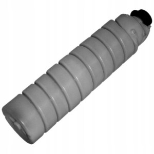 Toner Drukarki Ricoh 3200 Aficio 340 345 Ap4500