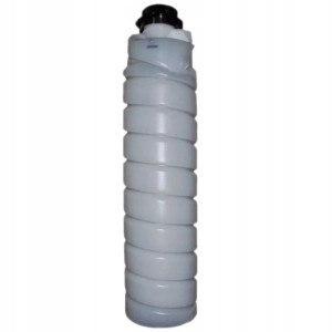 Toner Do Drukarki Ricoh 3210D Aficio 2045E 2045G