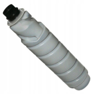 Toner Ricoh 2210 Aficio 220, 270, AP 2700, AP 3200