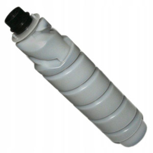 Toner Ricoh 2210 Zamiennik 11k Black
