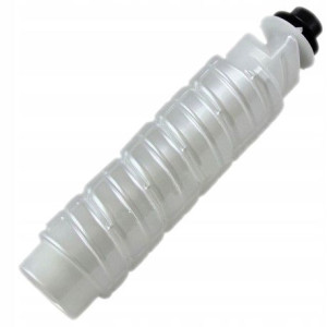 Toner Ricoh 2220 Aficio Mp 3053ad 3053sp 3053zsp