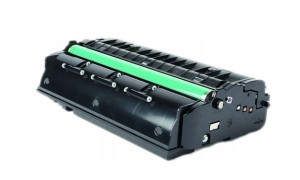 Toner Do Drukarki Ricoh Aficio Sp311dnw Sp311sfn