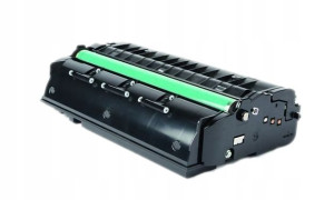 Toner Ricoh SP311 Aficio SP325SNW, SP311DN