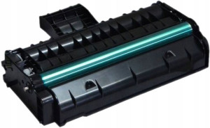 Toner Ricoh Sp200 Sp211sf Sp211su Sp213w Black