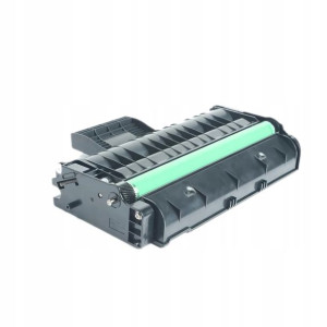 Toner Ricoh Sp150 Zamiennik 1.5k Black