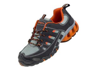 Buty robocze ochronne URGENT 215S1 rozmiary 43