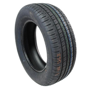 Nowa Opona Lanvigator Performax 225/55r18 Letnie