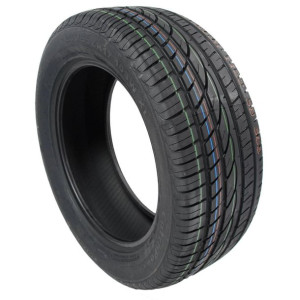 Nowa Opona Lanvigator Catchpower 235/55r17 Letnie