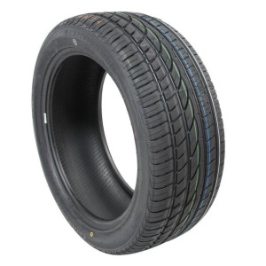 Nowa Opona Lanvigator Catchpower 245/30r20 Letnie