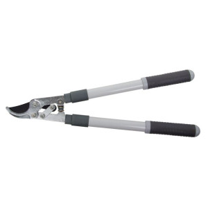 Sekator do gałęzi  665-990mm, cięcie 30mm, teflon  proline