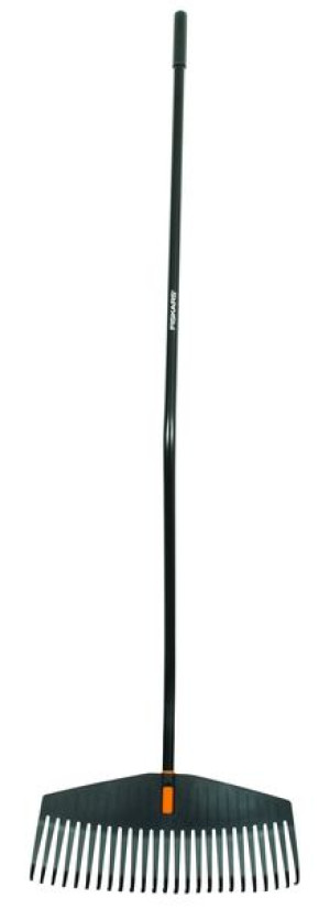 FS135410 Grabie do liści ergonomiczne 51 cm, Fiskars
