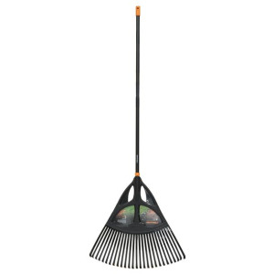 Grabie szer.646mm dł.1735mm solid [1015645]