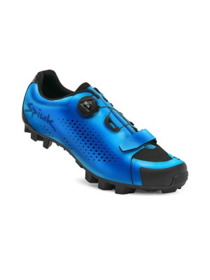 SPIUK Buty Rowerowe MTB MONDIE 4 Kolory
