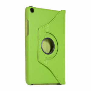 Etui do Samsung Galaxy Tab A7 10.4 (2020) SM-T500 Wifi SM-T505 LTE ZIELONE