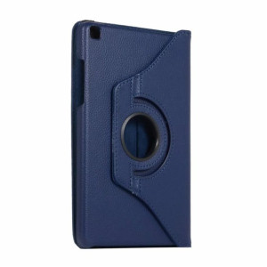 Etui do Samsung Galaxy Tab A7 10.4 (2020) SM-T500 Wifi SM-T505 LTE GRANAT