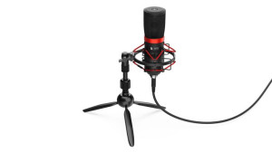 Mikrofon SPC Gear SM-950T