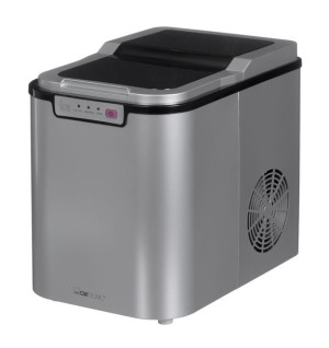 Kostarka Clatronic EWB 3526