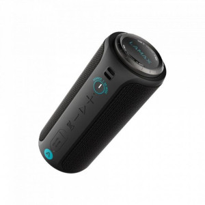Głośnik bezprzewodowy Lamax Sounder2 30W BT5.0 IP67