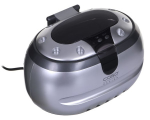 Caso Myjka Ultradźwiękowa Ultrasonicclean 1500