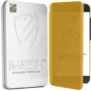 Etui Do Samsung Galaxy J5 2016 Sm-j510 Imesh View