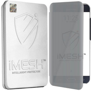 Etui Do Samsung Galaxy J5 2016 Sm-j510 Imesh View
