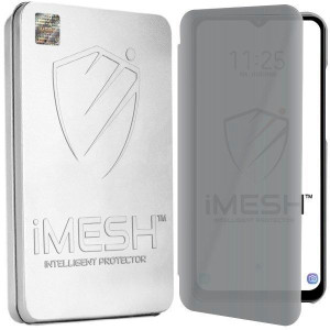 Etui Do Samsung Galaxy A32 4g Sm-a325 Imesh View