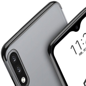 Etui Do Lg K22 Pokrowiec Obudowa Imesh Electro