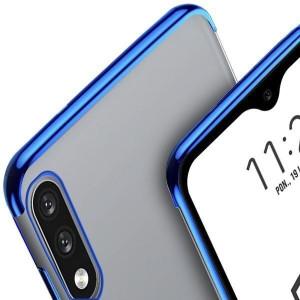 Etui Do Lg K22 Pokrowiec Obudowa Imesh Electro