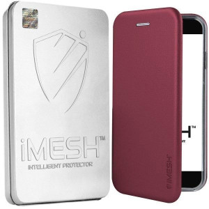 Etui Do Iphone Se 2020 Obudowa Case Imesh Luxury