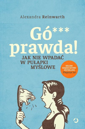 Gówno prawda!