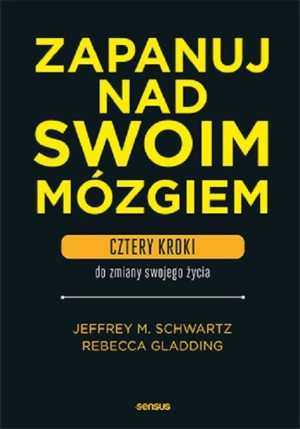 Zapanuj nad swoim mózgiem