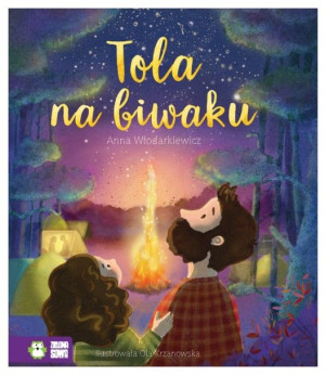 Tola na biwaku