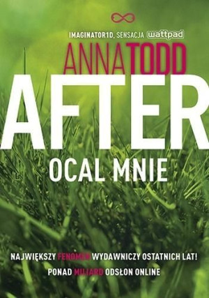 After 3. Ocal mnie