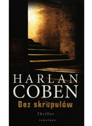 Bez skrupułów
