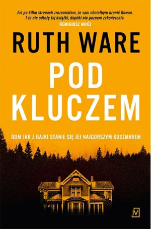 Pod kluczem