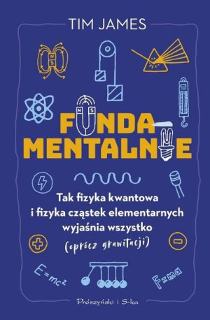 Fundamentalnie
