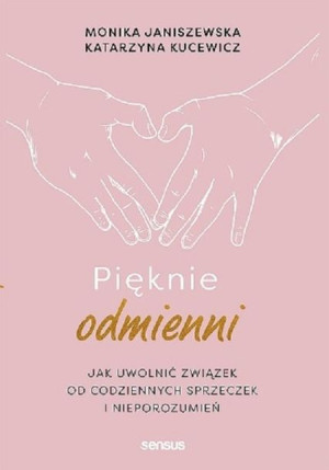 Pięknie odmienni