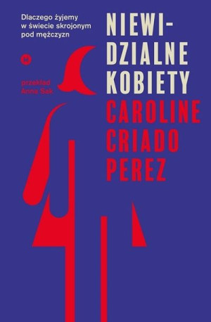 Niewidzialne kobiety