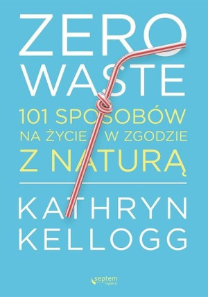 Zero waste.