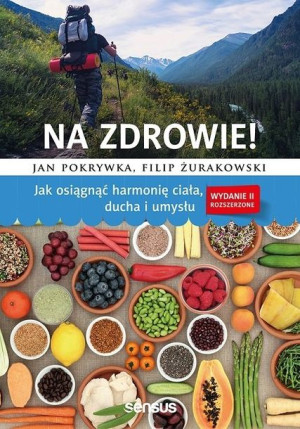 Na zdrowie!