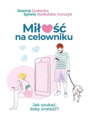 Miłość na celowniku