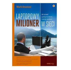 Laptopowy Milioner