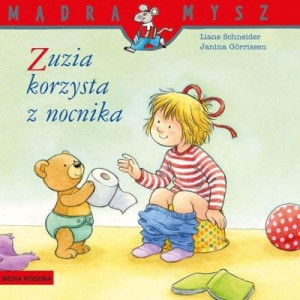 Mądra Mysz
